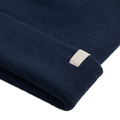 Merino Wool Golf Beanie / Puma Golf Everyday