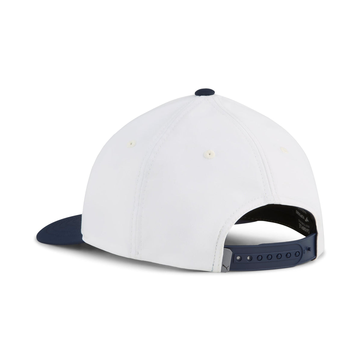 Crafted P Golf Cap / Puma Golf Featured