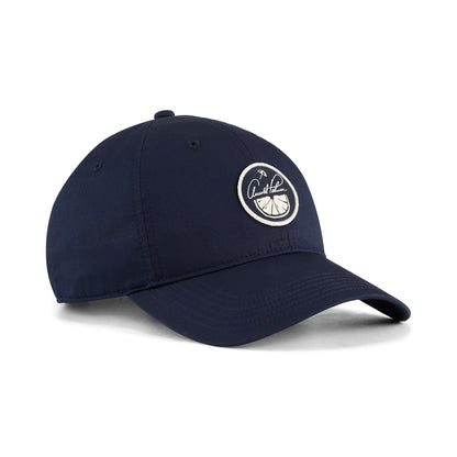 Deep Navy