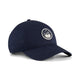 Deep Navy