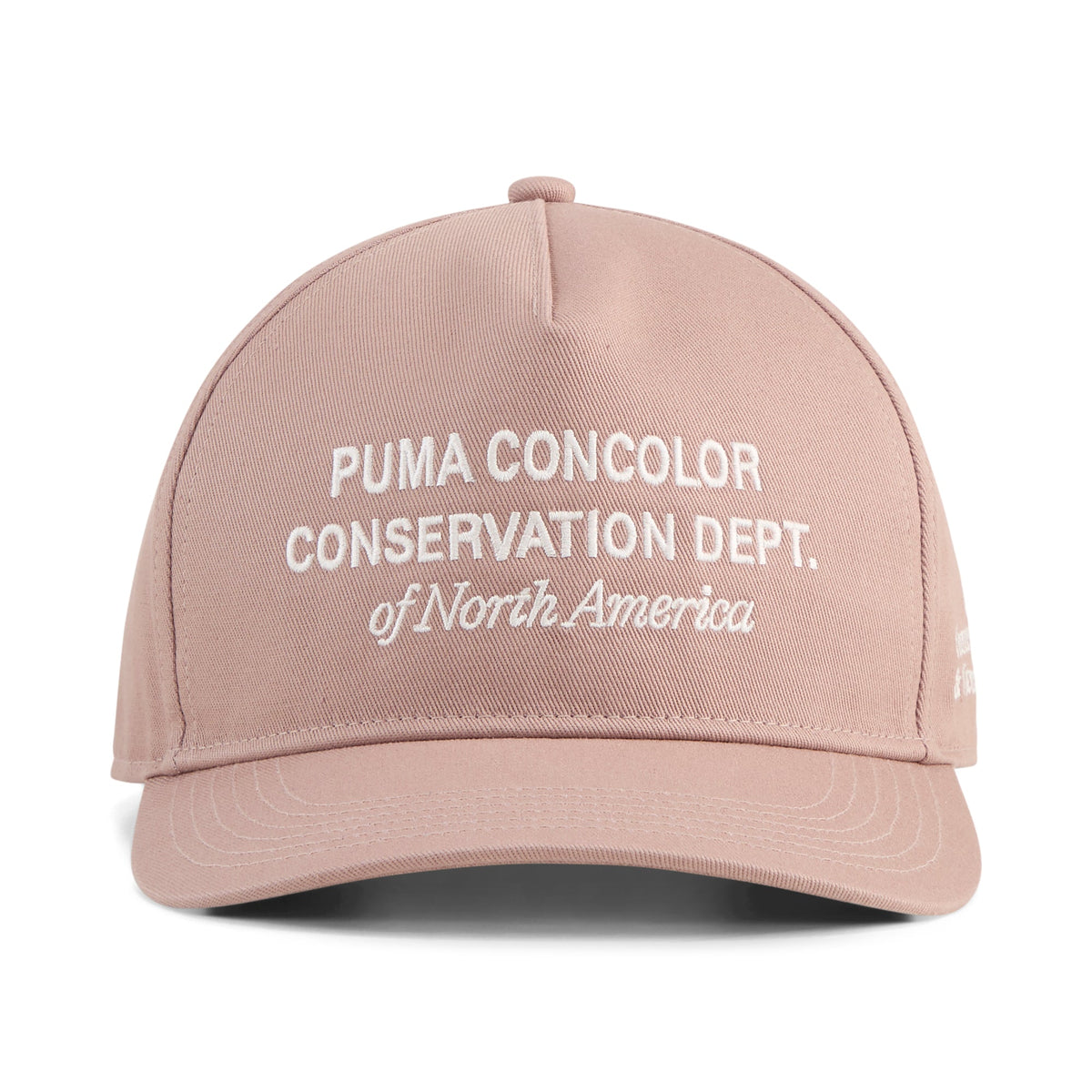 Gumtree Golf & Nature Club 5 Panel Golf Cap / Puma Golf Best Price