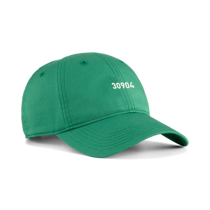 30904 Unstructured Golf Cap / Puma Golf Popular