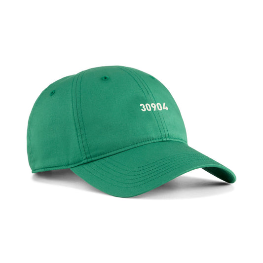 30904 Unstructured Golf Cap / Puma Golf Popular