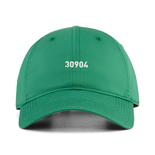 30904 Unstructured Golf Cap / Puma Golf Popular