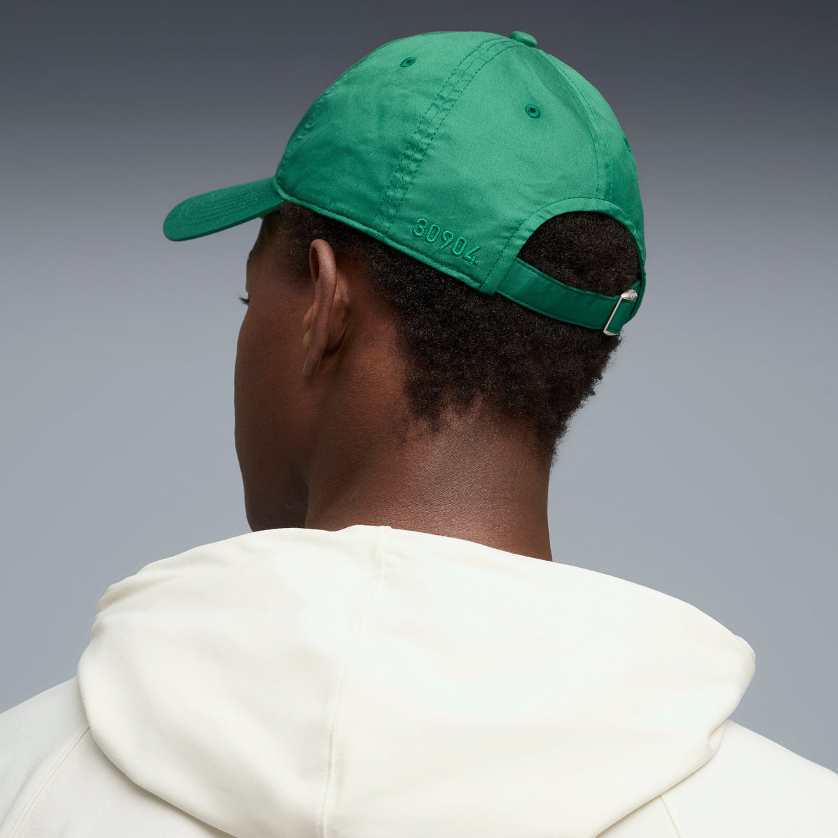 30904 Unstructured Golf Cap / Puma Golf Popular