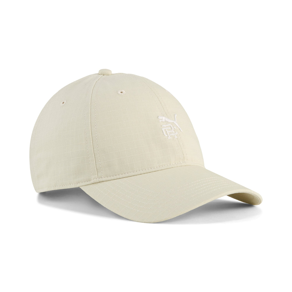 Reigning Champ Golf Cap / Puma Golf Best Seller