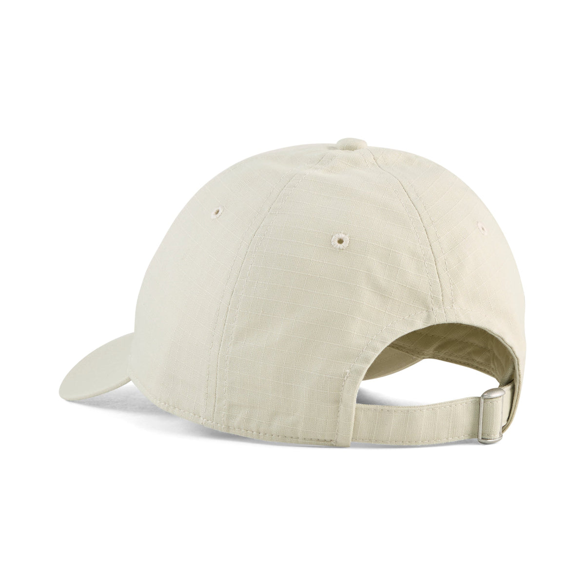 Reigning Champ Golf Cap / Puma Golf Best Seller