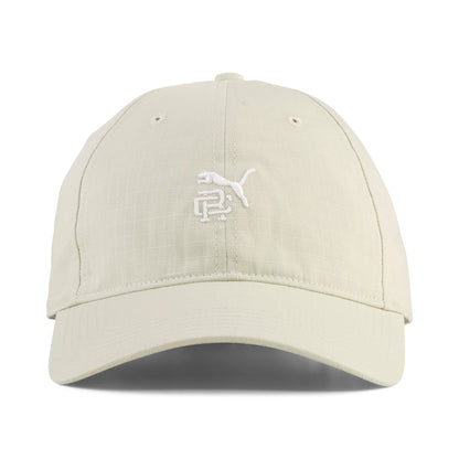 Reigning Champ Golf Cap / Puma Golf Best Seller