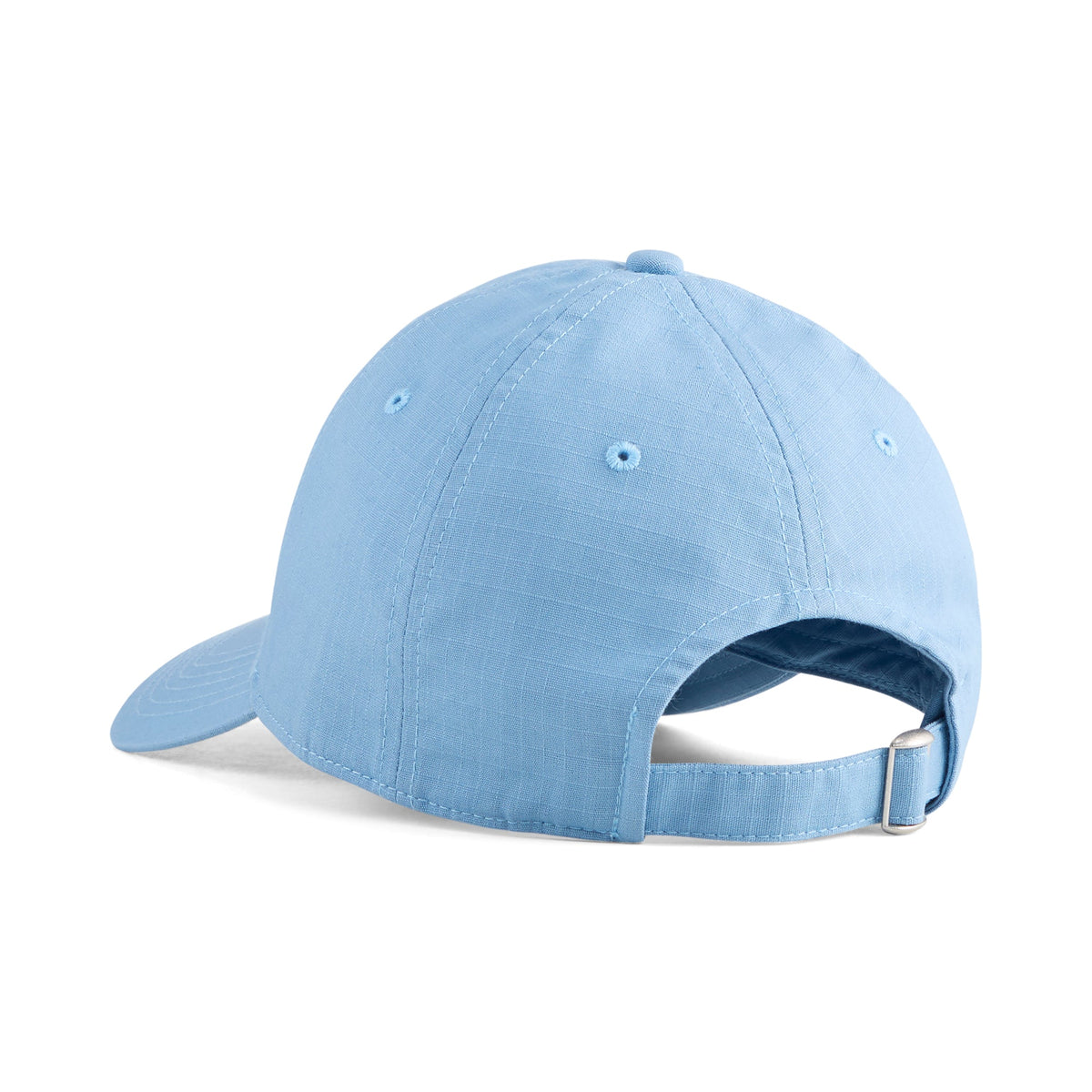 Reigning Champ Golf Cap / Puma Golf Best Seller