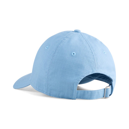 Reigning Champ Golf Cap / Puma Golf Best Seller