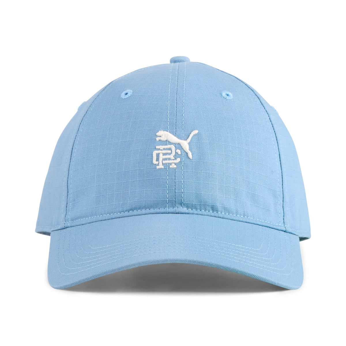 Reigning Champ Golf Cap / Puma Golf Best Seller