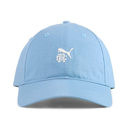 Reigning Champ Golf Cap / Puma Golf Best Seller