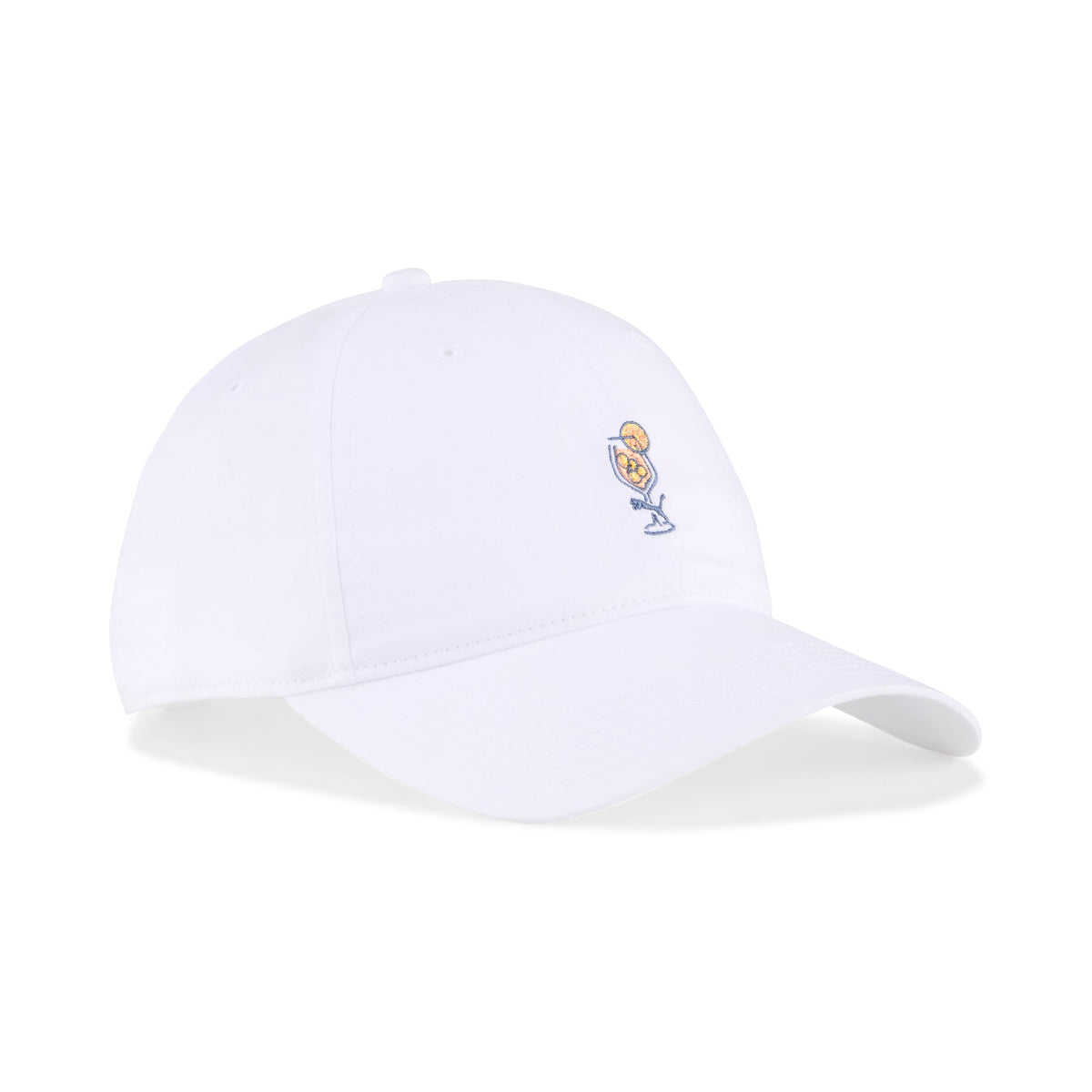 Spritz Golf Cap / Puma Golf New