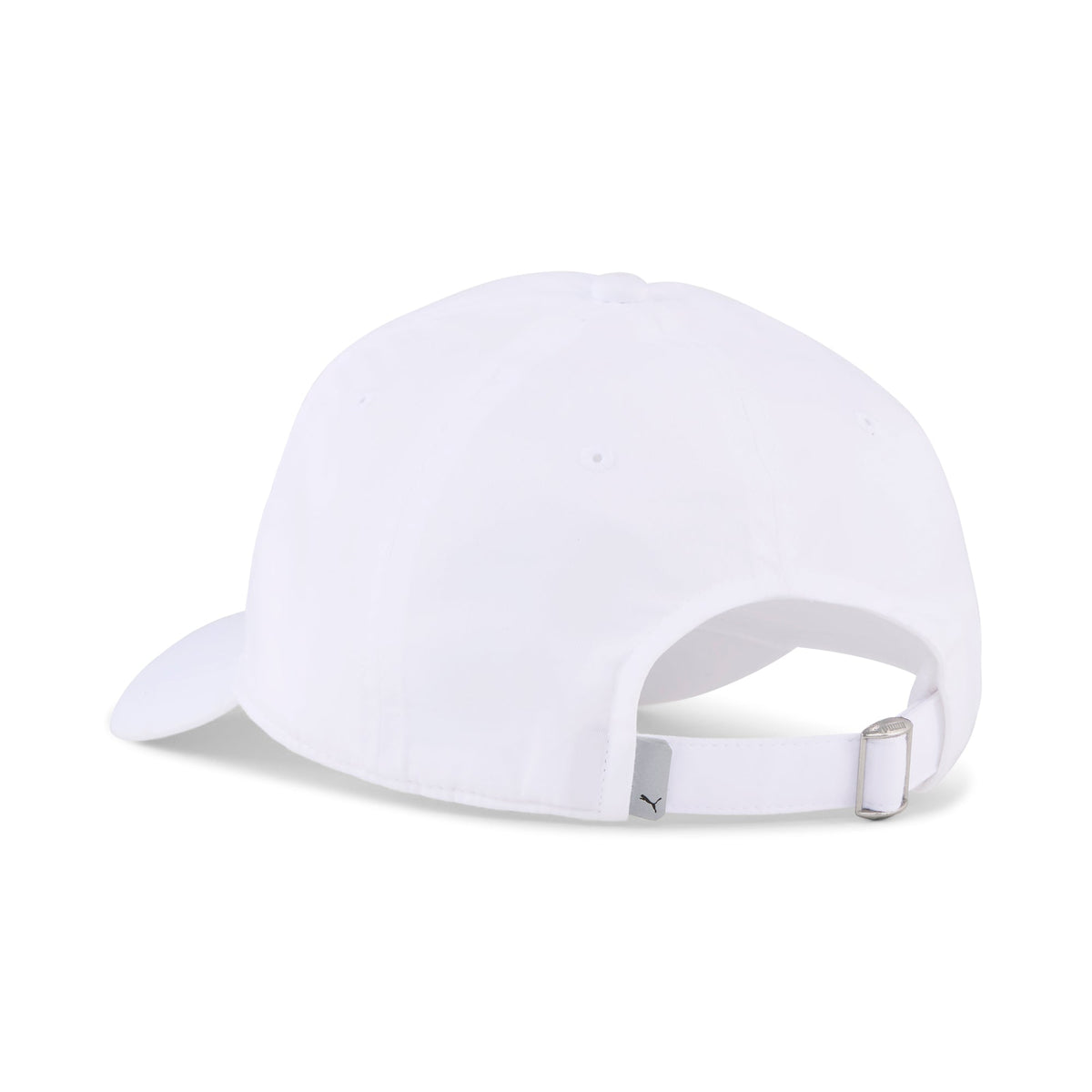 Spritz Golf Cap / Puma Golf New