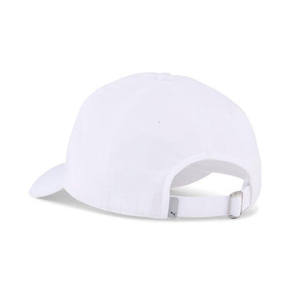 Spritz Golf Cap / Puma Golf New