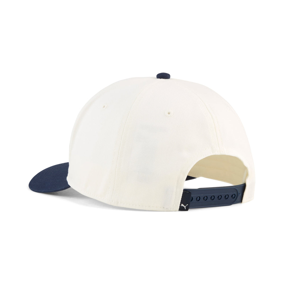 Hobe Golf Cap / Puma Golf Featured