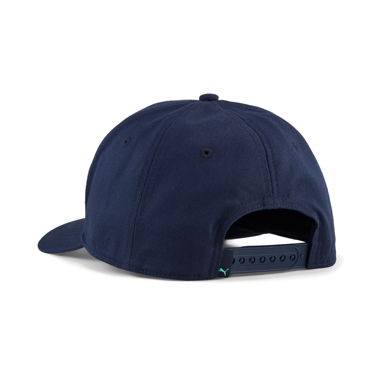 Hobe Golf Cap / Puma Golf Featured
