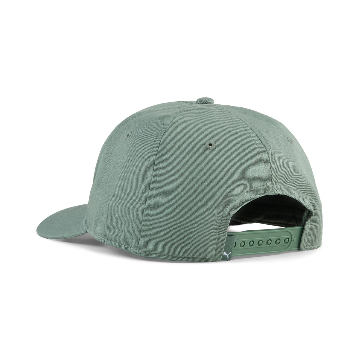 Hobe Golf Cap / Puma Golf Featured