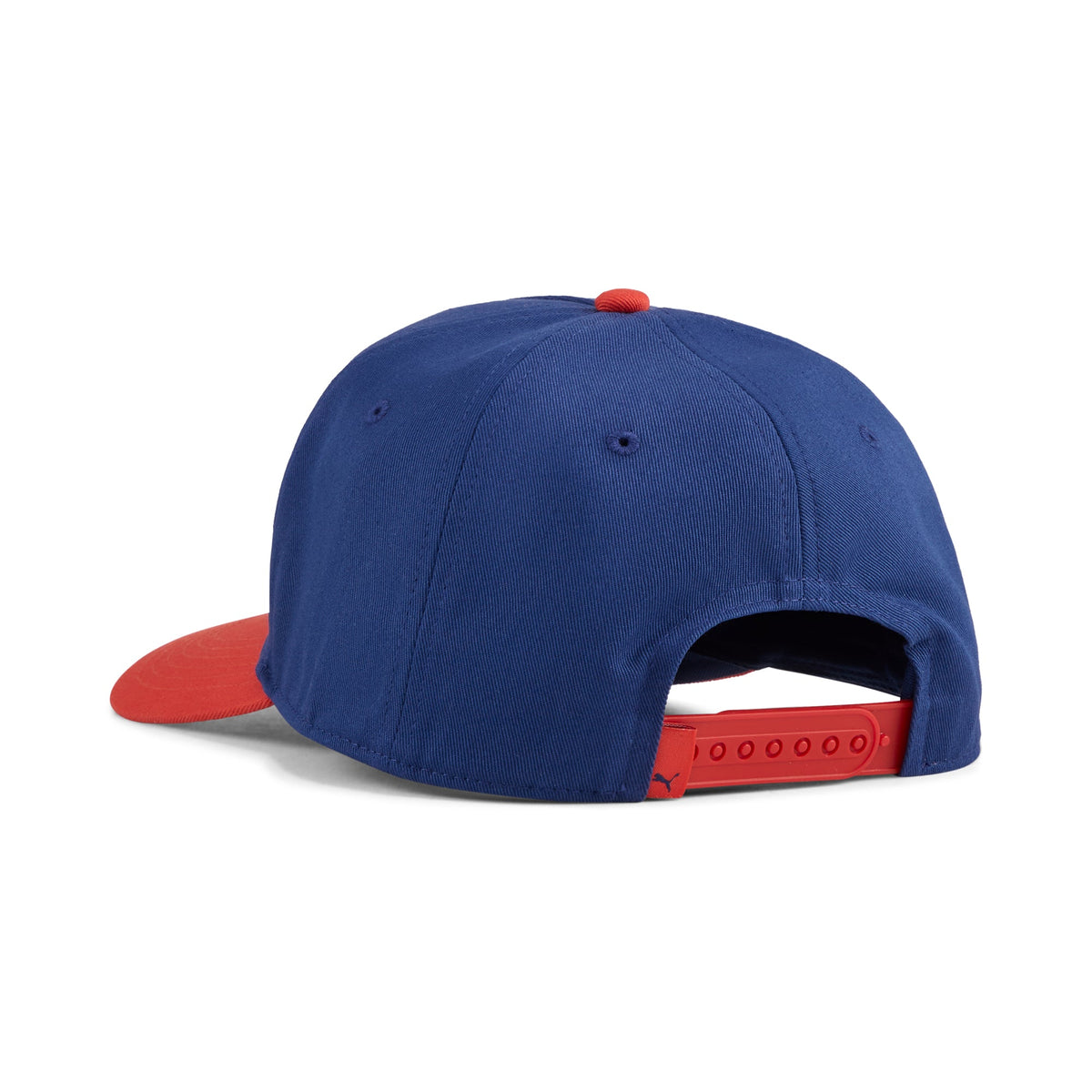 Hobe Golf Cap / Puma Golf Featured