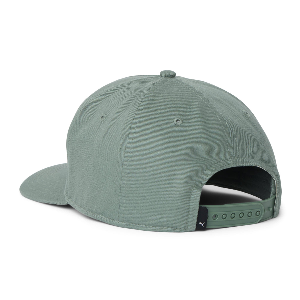 Art of Golf Cap / Puma Golf Special Offer