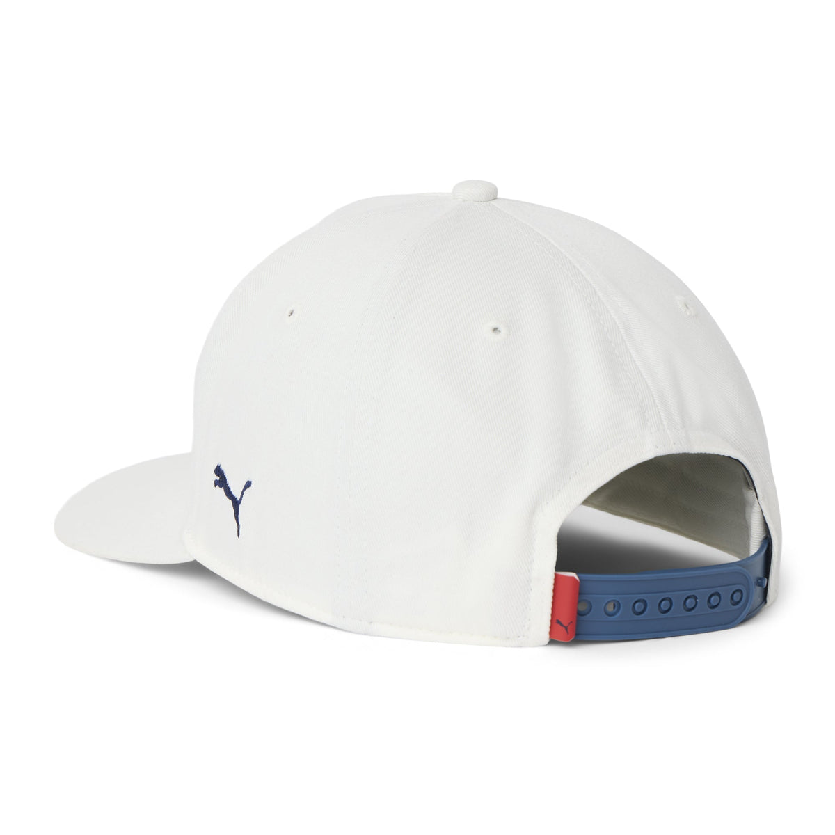 Art of Golf Cap / Puma Golf Special Offer