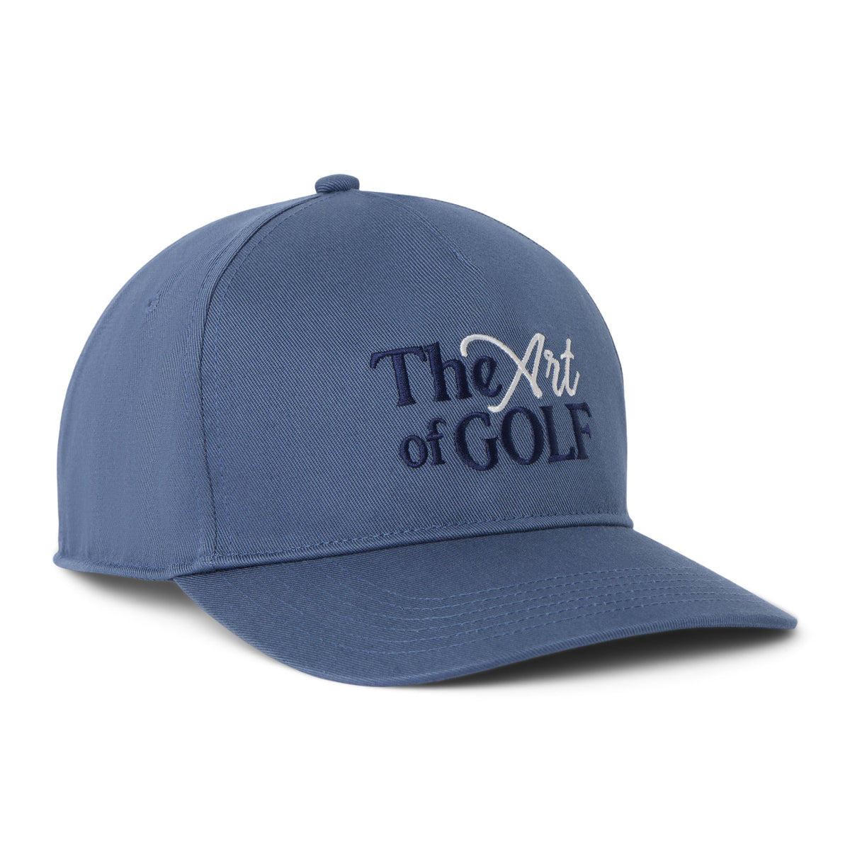 Art of Golf Cap / Puma Golf Special Offer