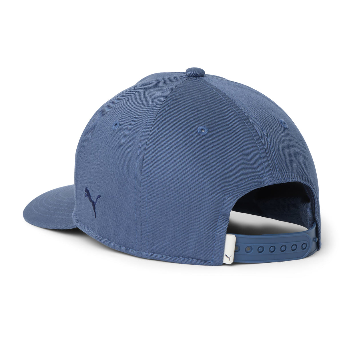Art of Golf Cap / Puma Golf Special Offer