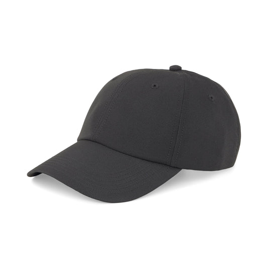 GRYLBL Adjustable Cap / Puma Golf Top Pick