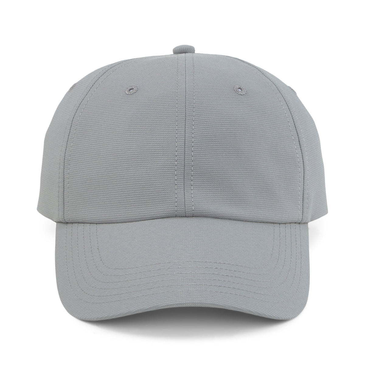 GRYLBL Adjustable Cap / Puma Golf Top Pick