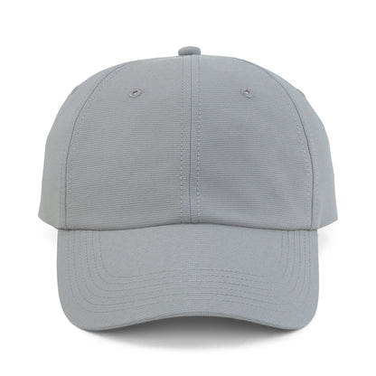 GRYLBL Adjustable Cap / Puma Golf Top Pick