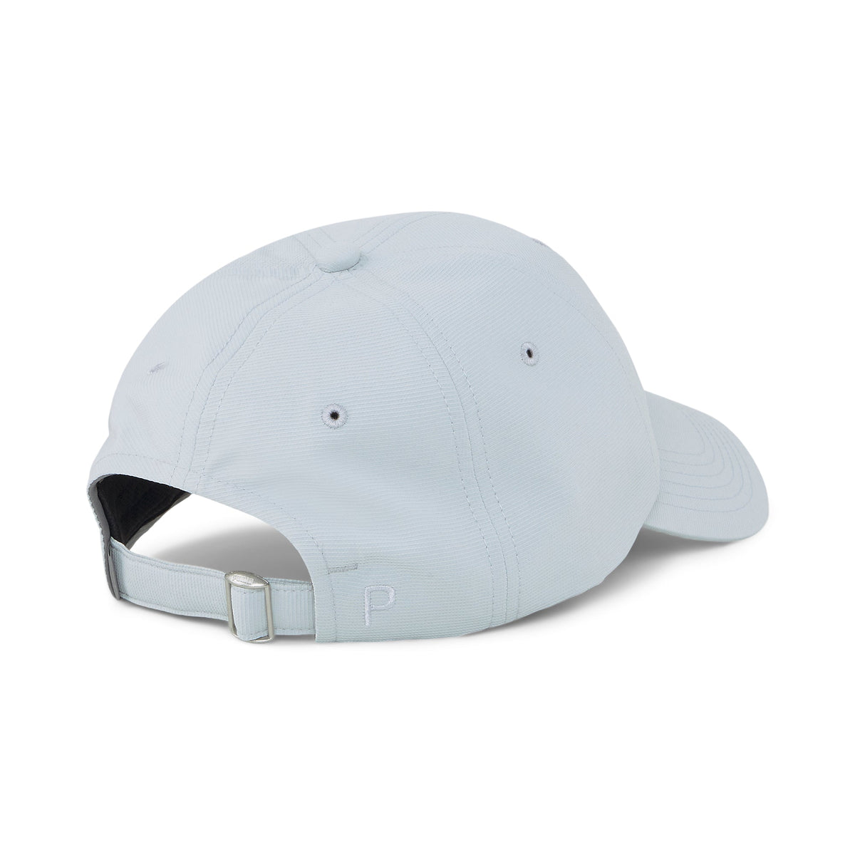 GRYLBL Adjustable Cap / Puma Golf Top Pick