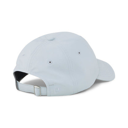 GRYLBL Adjustable Cap / Puma Golf Top Pick