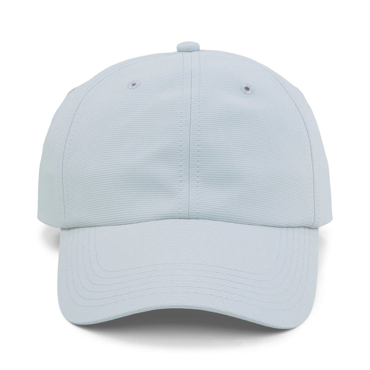 GRYLBL Adjustable Cap / Puma Golf Top Pick
