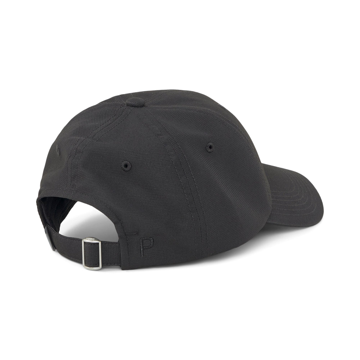 GRYLBL Adjustable Cap / Puma Golf Top Pick