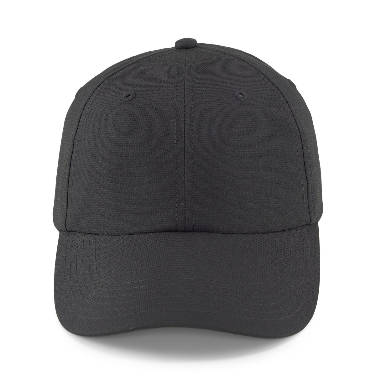 GRYLBL Adjustable Cap / Puma Golf Top Pick