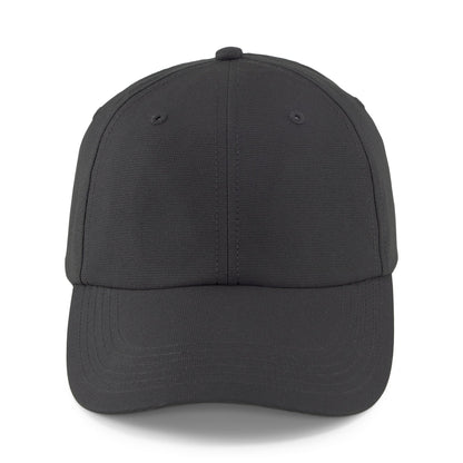 GRYLBL Adjustable Cap / Puma Golf Top Pick