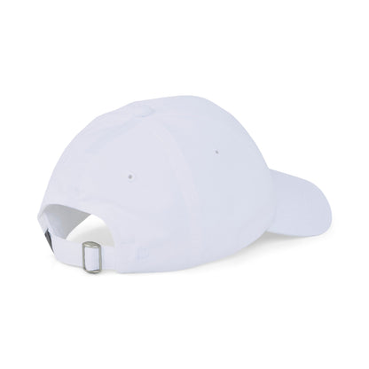 GRYLBL Adjustable Cap / Puma Golf Top Pick
