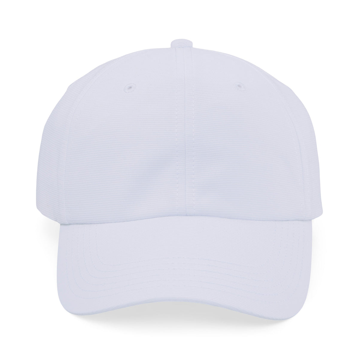 GRYLBL Adjustable Cap / Puma Golf Top Pick
