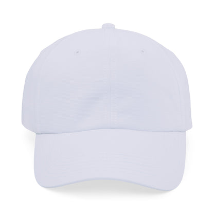 GRYLBL Adjustable Cap / Puma Golf Top Pick