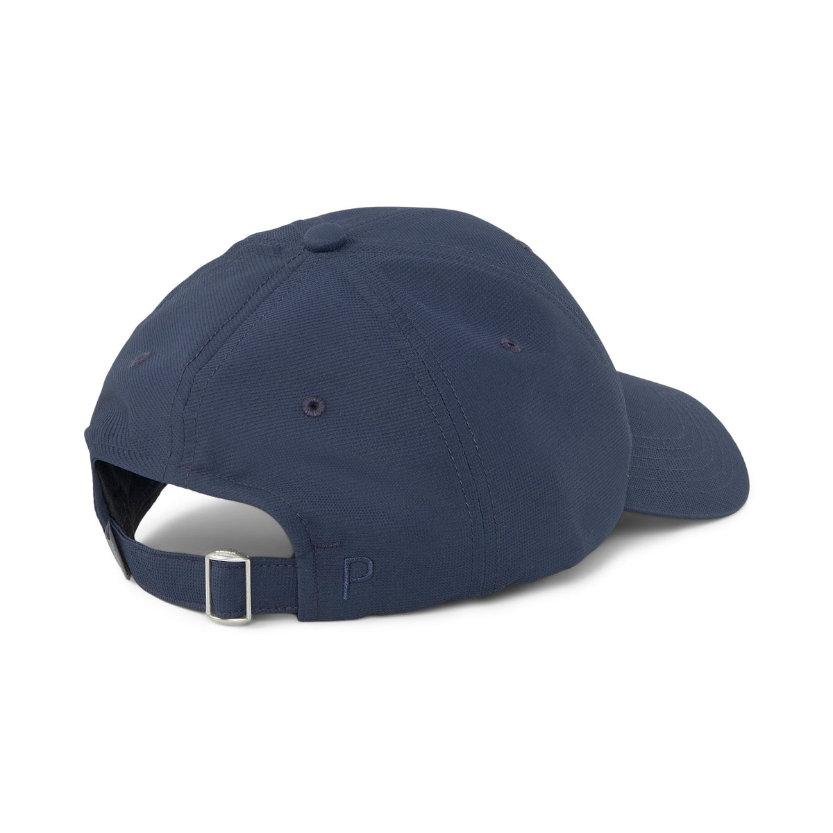 GRYLBL Adjustable Cap / Puma Golf Top Pick