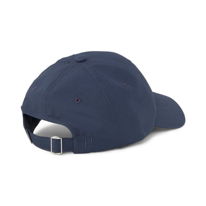 GRYLBL Adjustable Cap / Puma Golf Top Pick