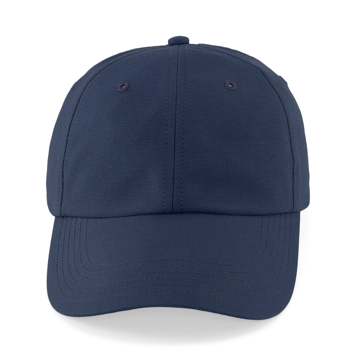 GRYLBL Adjustable Cap / Puma Golf Top Pick
