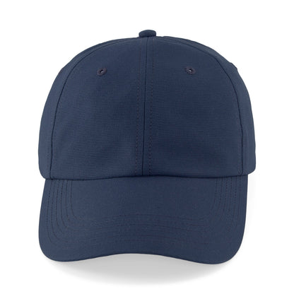 GRYLBL Adjustable Cap / Puma Golf Top Pick