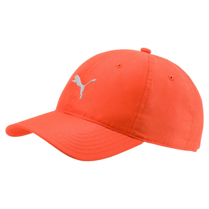 Pounce Adjustable Golf Cap / Puma Golf Featured