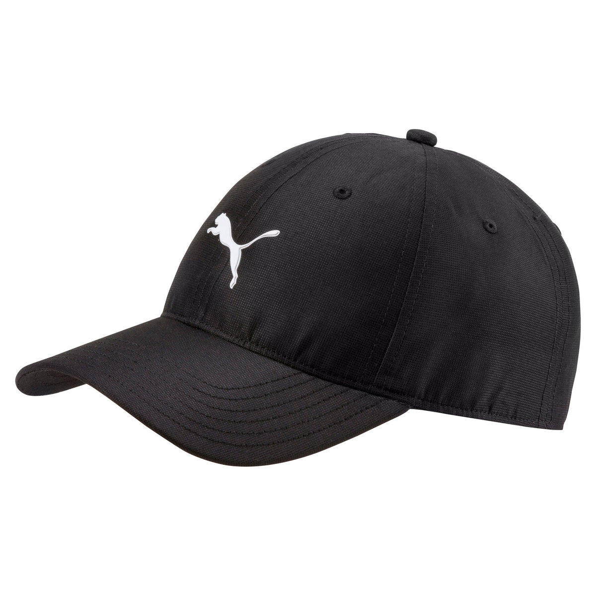 Pounce Adjustable Golf Cap / Puma Golf Featured