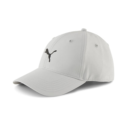 Pounce Adjustable Golf Cap / Puma Golf Featured