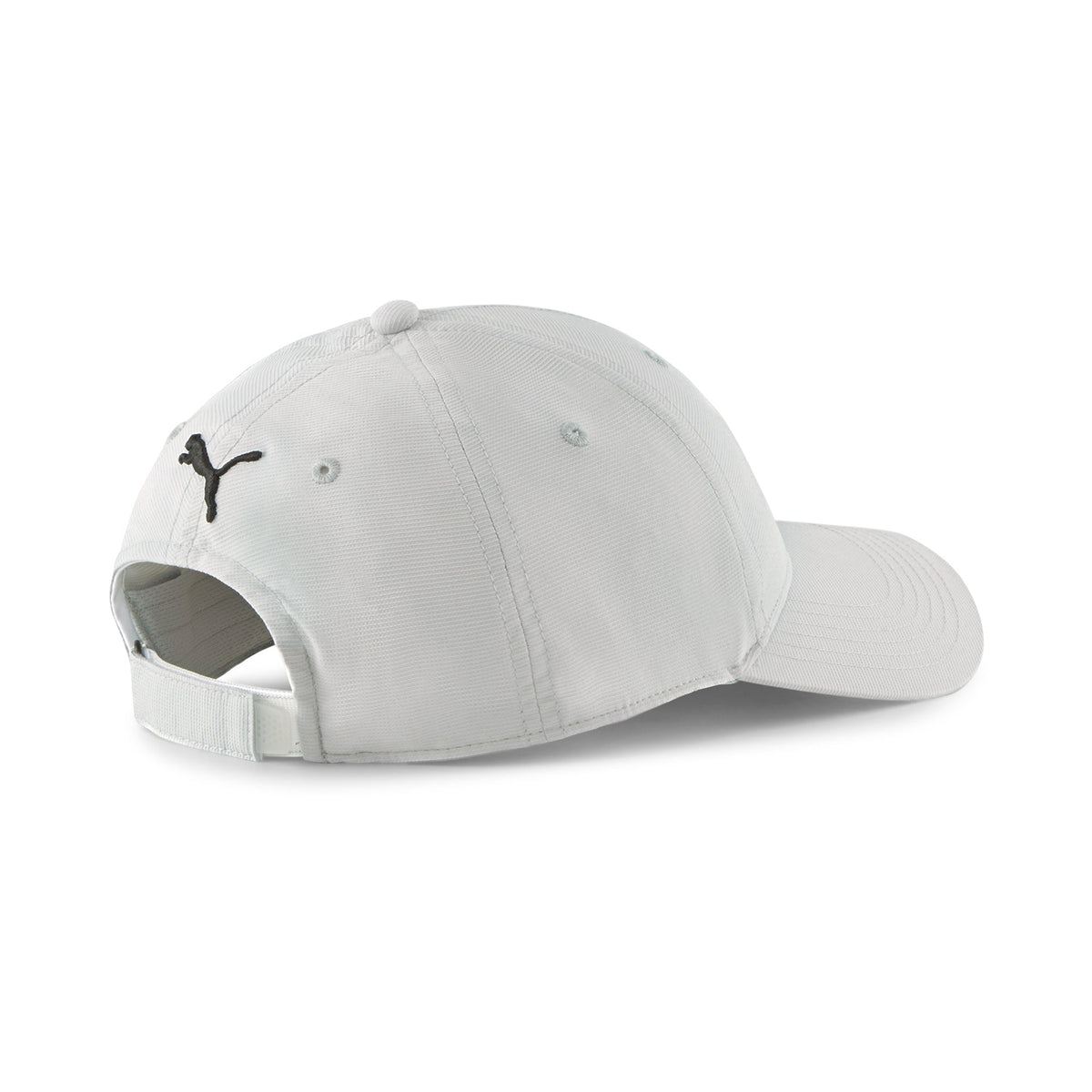 Pounce Adjustable Golf Cap / Puma Golf Featured