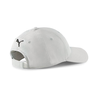 Pounce Adjustable Golf Cap / Puma Golf Featured