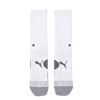 Puma Tech Crew Golf Socks / Puma Golf Smart Buy