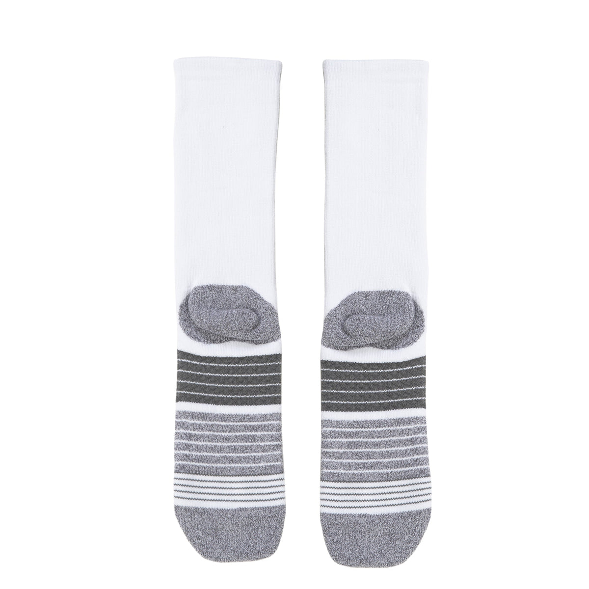 Puma Tech Crew Golf Socks / Puma Golf Smart Buy